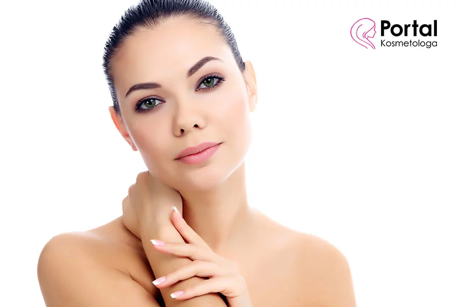 Trądzik różowaty - przyczyny, leczenie i pielęgnacja Trądzik różowaty - przyczyny, leczenie i pielęgnacja