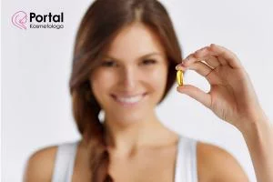 Retinoidy w leczeniu trądziku - efekty i skutki uboczne