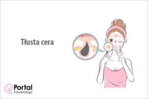 Cera tłusta