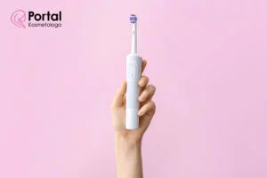 Szczoteczka soniczna - czym jest i jak działa?