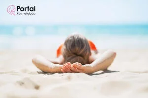 Opalanie - wady i zalety