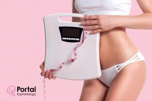 Zatrzymanie wody w organizmie - jak temu zaradzić?