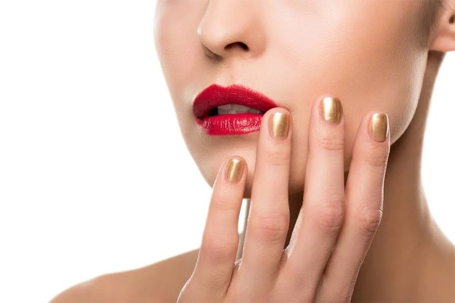 Baza pod makijaż - charakterystyka