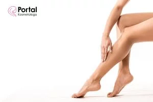 Ból stopy - przyczyny i leczenie