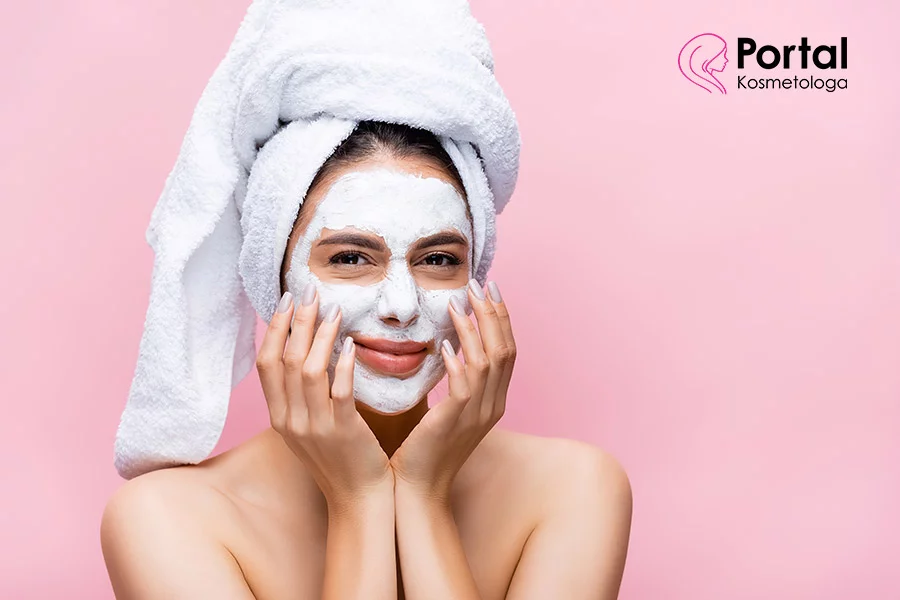 Cera alergiczna - charakterystyka i pielęgnacja Cera alergiczna - charakterystyka i pielęgnacja