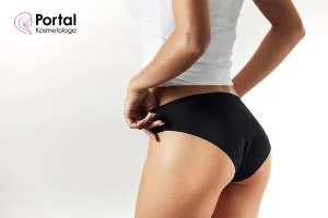 Higiena intymna - podstawowe zasady