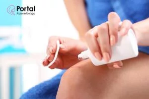 Woda utleniona - właściwości zdrowotne