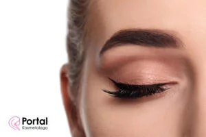 Kosmetyki do brwi - na jakie się zdecydować?