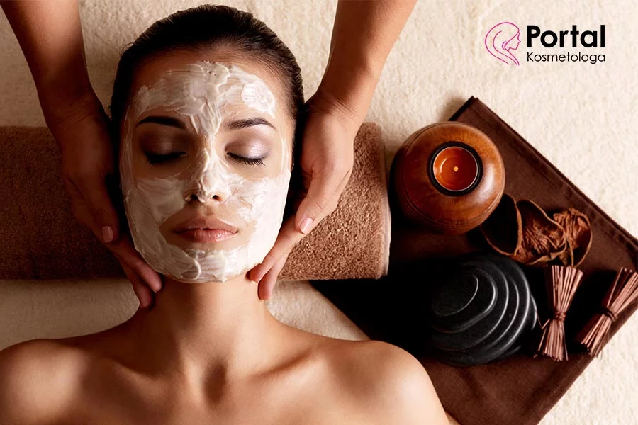 Kosmetyki rozgrzewające Kosmetyki rozgrzewające