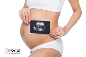 Ostuda - czym jest i jak ją leczyć?