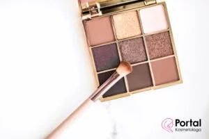 Cienie do powiek - jak je nakładać?