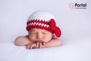 Ciemieniucha - czym jest i jak leczyć?