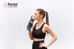 Nawodnienie organizmu - dlaczego jest tak ważne?