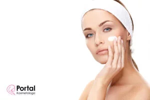 Gliceryna - właściwości i zastosowanie