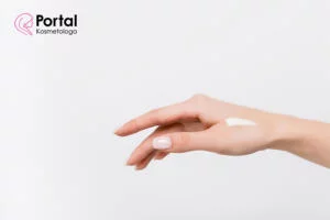 Lanolina - właściwości pielęgnacyjne