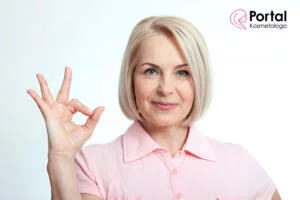 Menopauza - o czym warto wiedzieć?