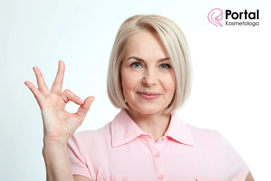 Menopauza - o czym warto wiedzieć? Menopauza - o czym warto wiedzieć?