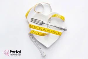 Co jeść żeby schudnąć?