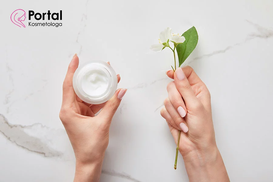 Parabeny - co warto o nich wiedzieć?