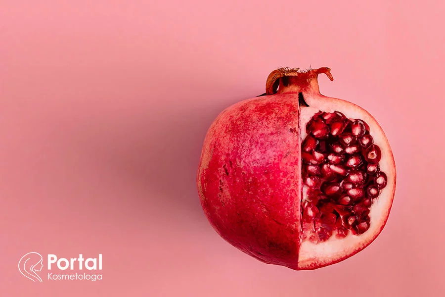 Antyoksydanty i ich rola w organizmie Antyoksydanty i ich rola w organizmie