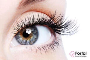 Dolegliwości oczu - najczęściej spotykane