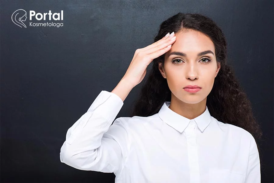 Ból - definicja i rodzaje Ból - definicja i rodzaje