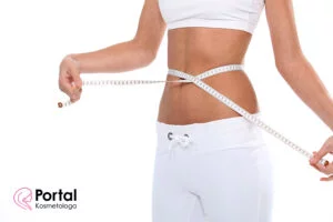 Liposukcja - operacyjne modelowanie sylwetki ciała