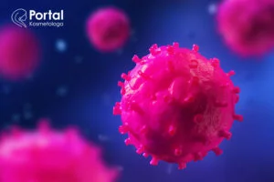 Odporność organizmu - jak ją wzmocnić?