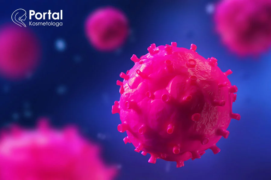 Odporność organizmu - jak ją wzmocnić? Odporność organizmu - jak ją wzmocnić?