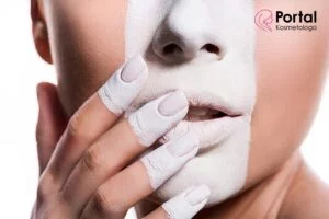 Body painting - czym jest?