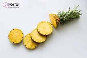 Dieta enzymatyczna - hit czy kit?