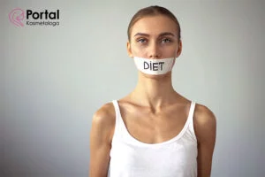 Głodówka - czy jest bezpieczna?