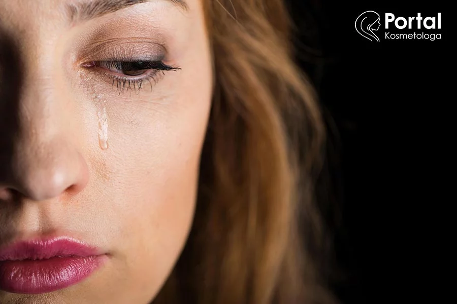 Depresja - przyczyny, objawy, leczenie