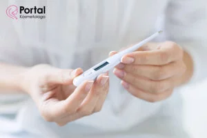 Gorączka - jak ją zwalczyć?