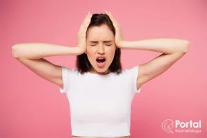 Kortyzol - hormon stresu