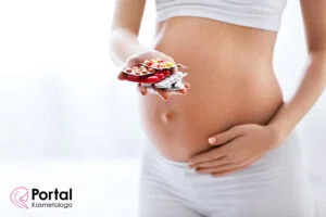 Kwas foliowy - rola i skutki niedoboru