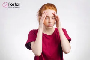 Stres - jak sobie z nim radzić?