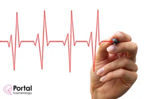 Tętno - czym jest?