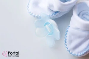 Ząbkowanie - rozpoznanie i objawy