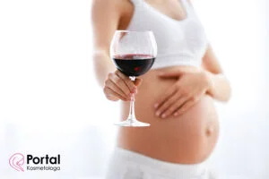 Nakazy i zakazy w ciąży