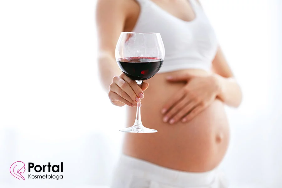 Nakazy i zakazy w ciąży Nakazy i zakazy w ciąży