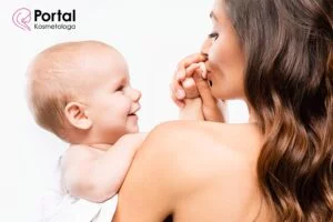 Powikłania po porodzie