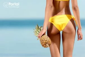 Bromelaina