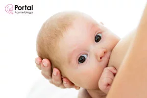 Kryzys laktacyjny - czym jest?