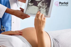 Małowodzie - przyczyny, objawy, leczenie