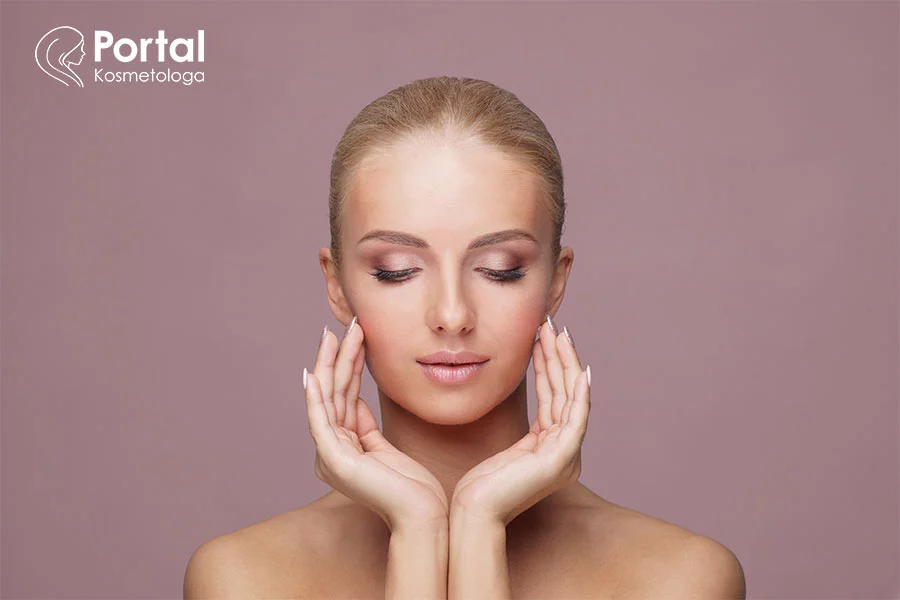 Plazma w medycynie estetycznej Plazma w medycynie estetycznej