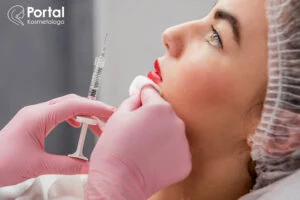 Powikłania w zabiegach medycyny estetycznej