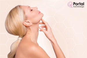 Kosmetyki anti-aging - składniki aktywne