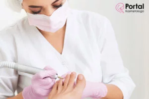 Sposoby diagnostyki stóp