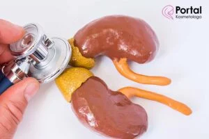 Adrenopauza